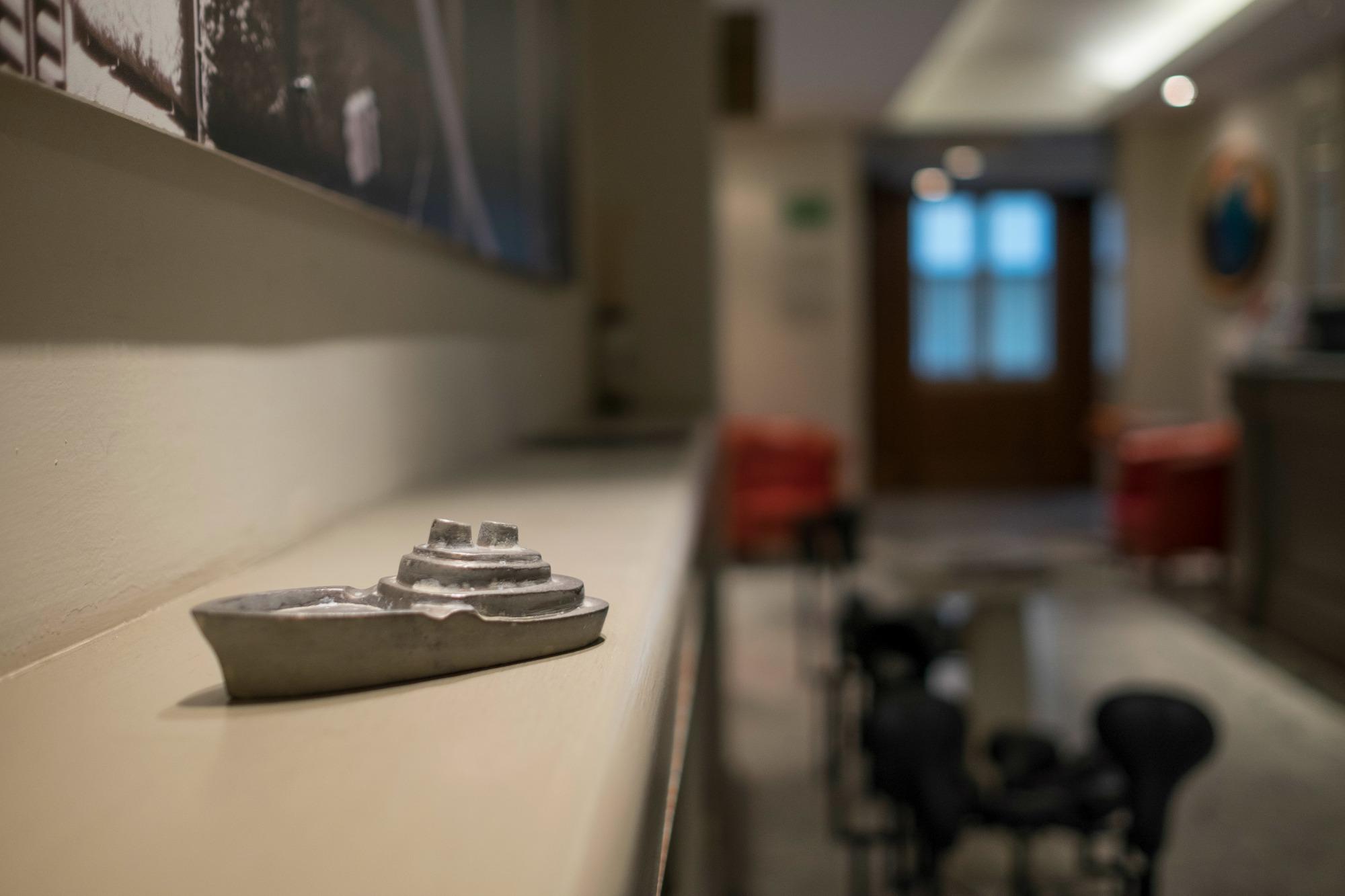 Hotel Rex Róma Kültér fotó
