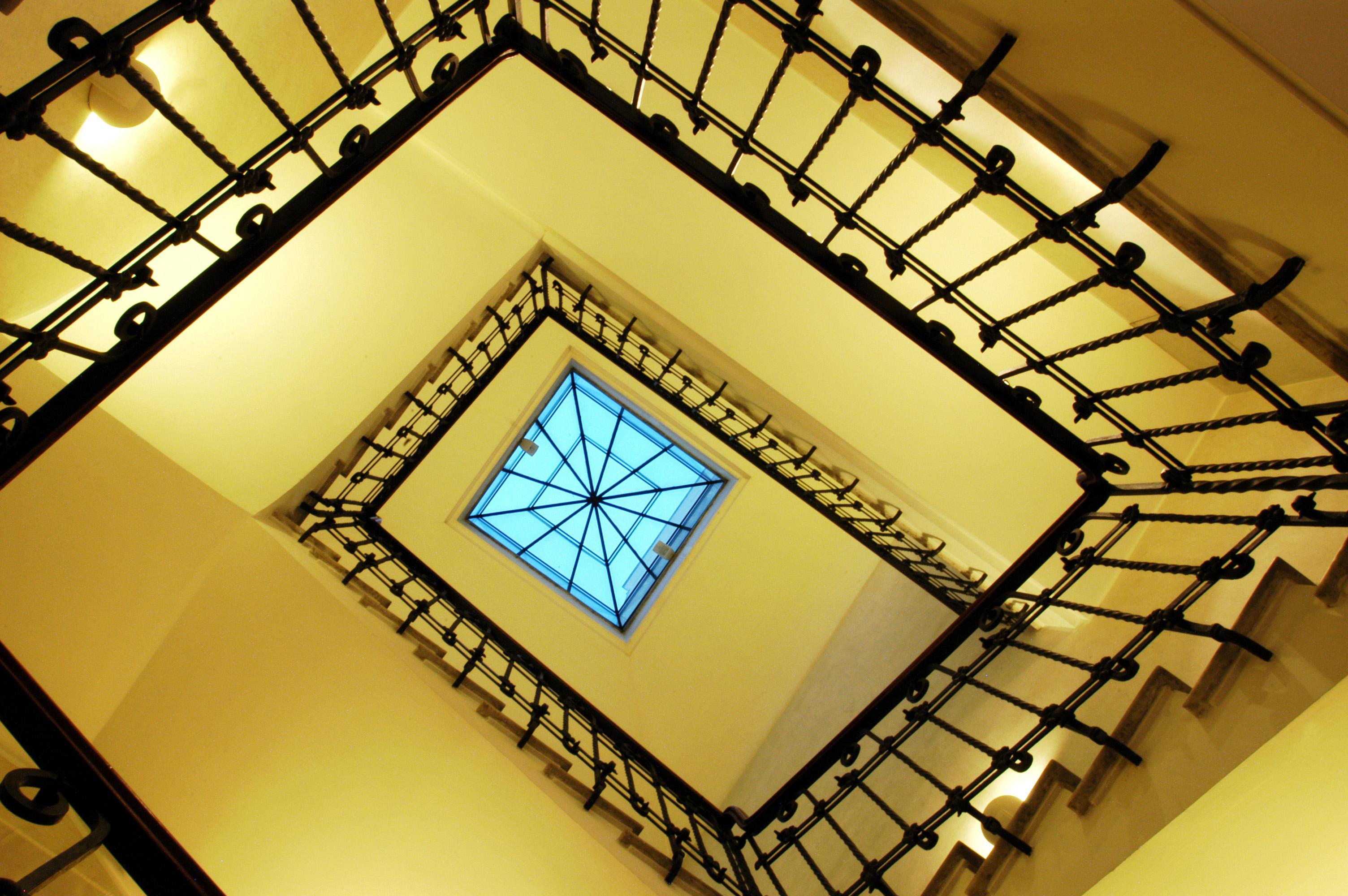 Hotel Rex Róma Kültér fotó
